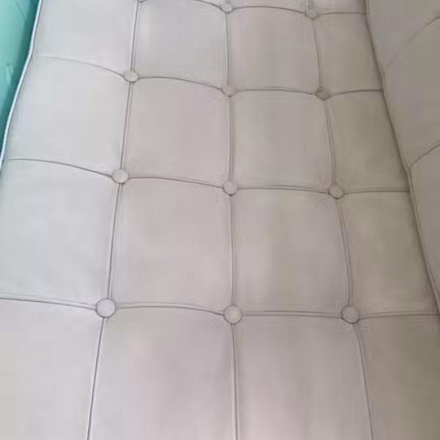 沙发 图片 4