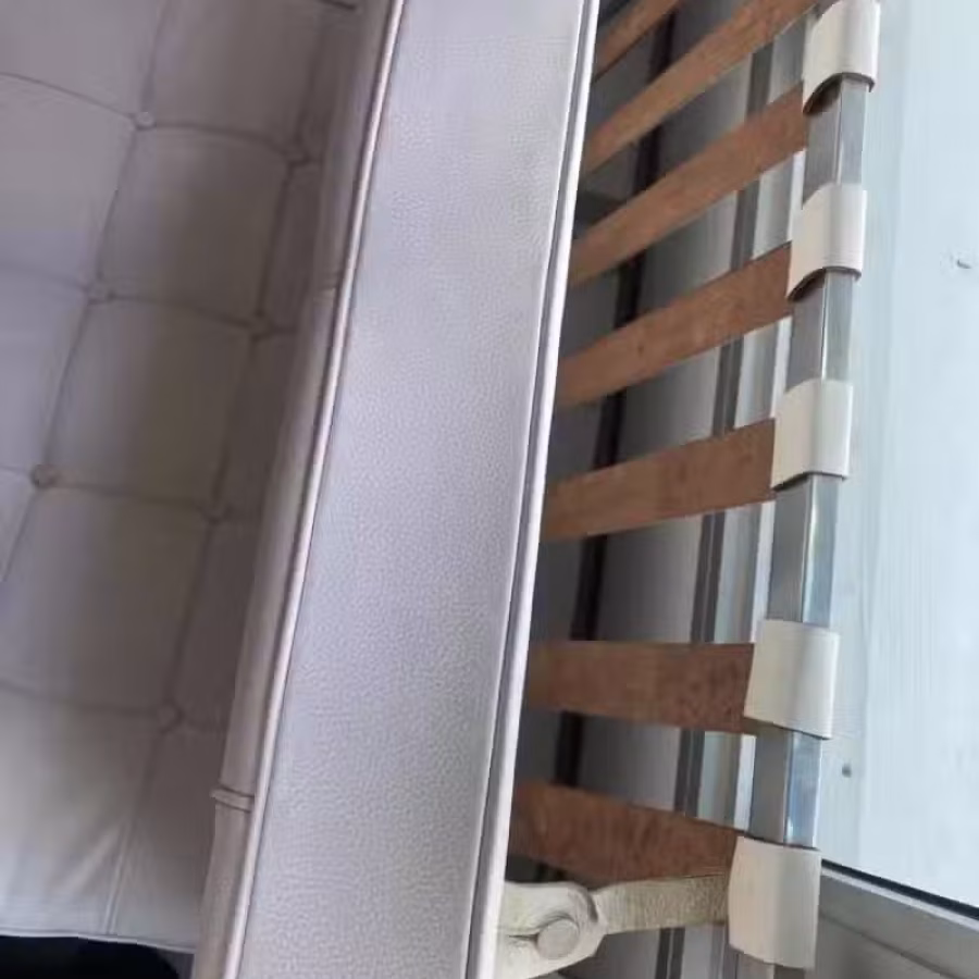 沙发 图片 5