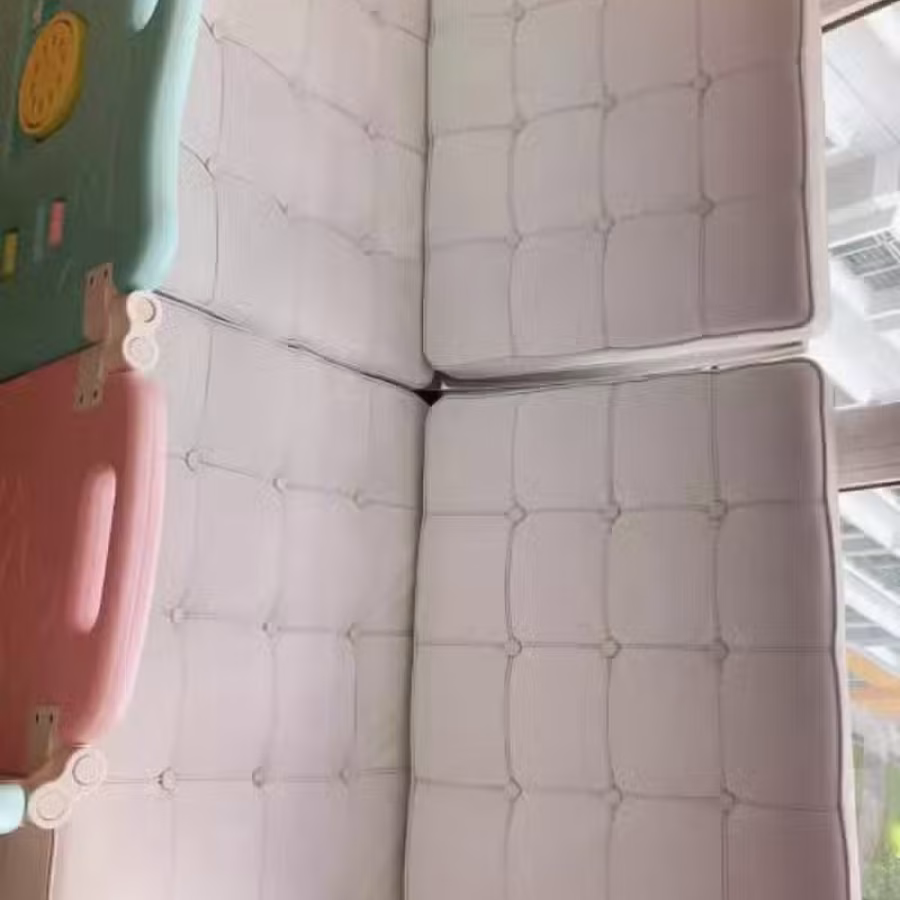 沙发 图片 6