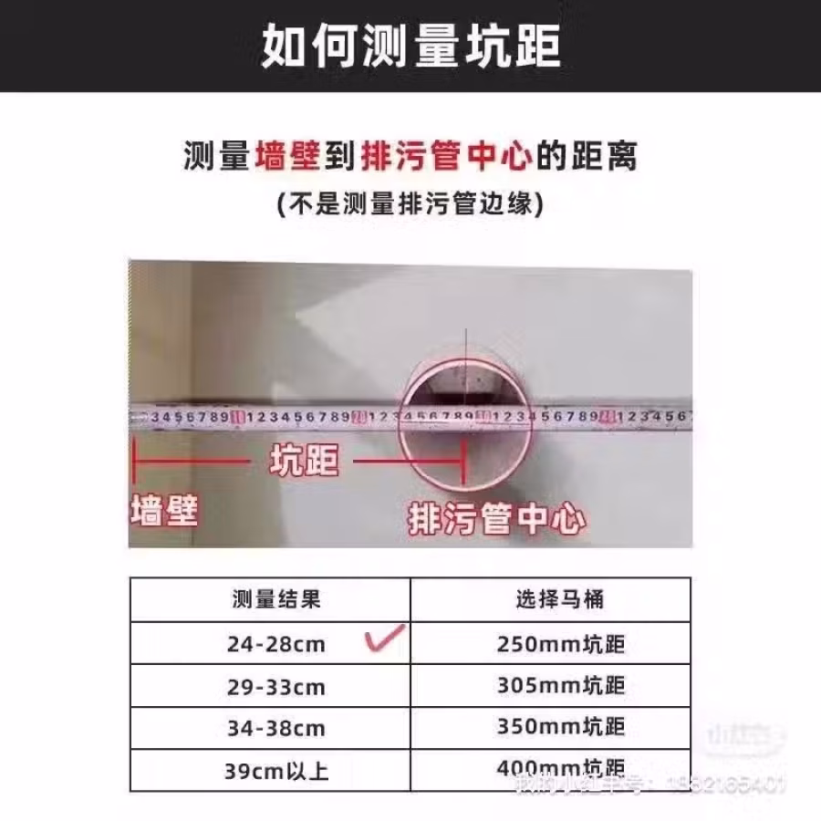 全新洗漱台 加镜子🪞 全新马桶 图片 3