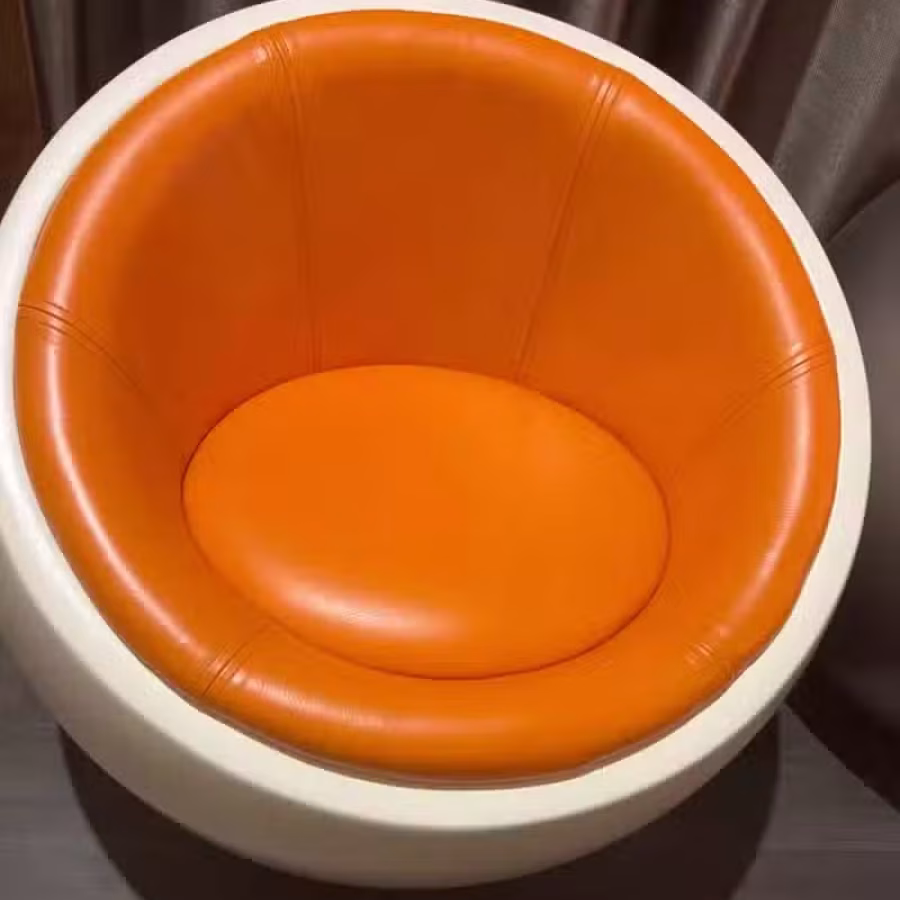 椅子4个 图片 2