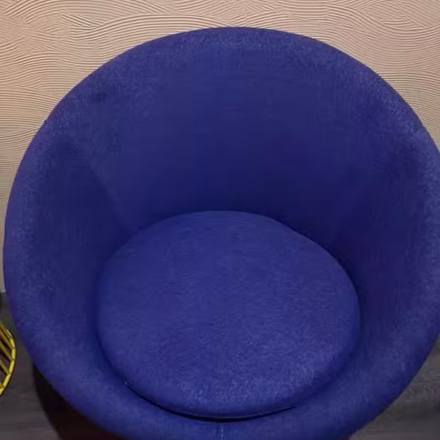 椅子4个 图片 4