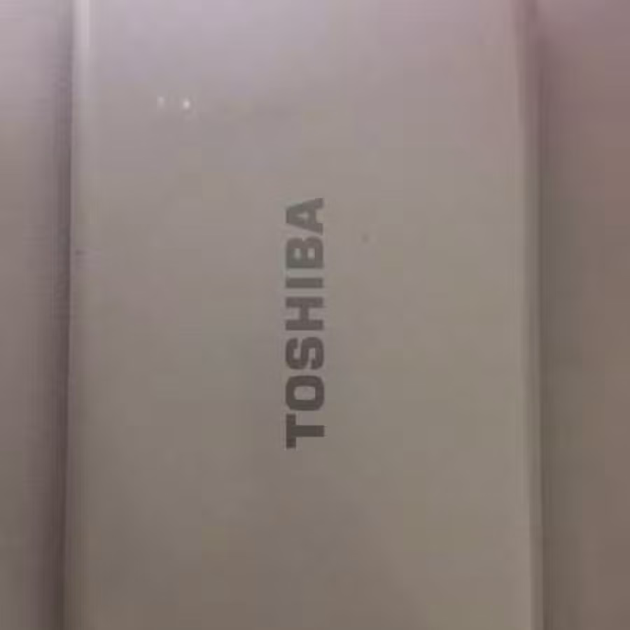 笔记本便宜转让 图片 3