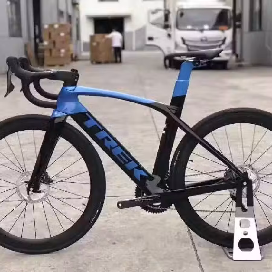 全新腳踏車出售 图片 1