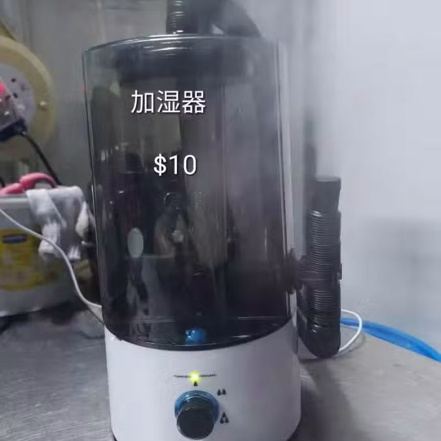 二手电镐 图片 23