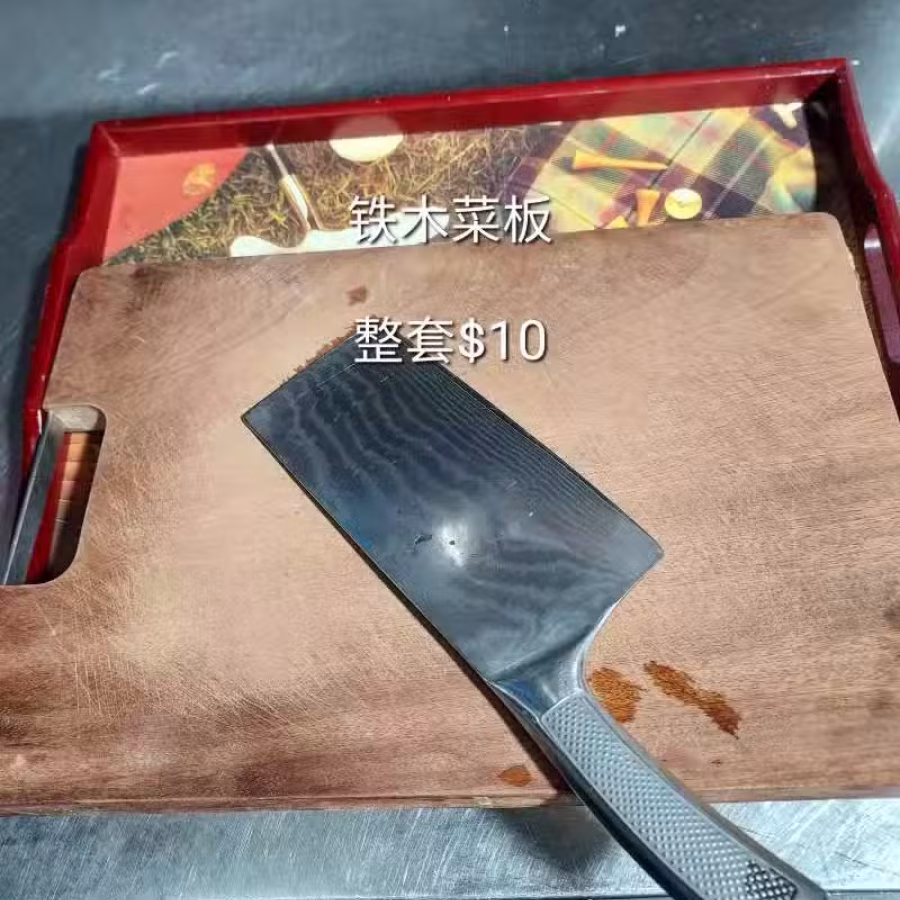 二手电镐 图片 9