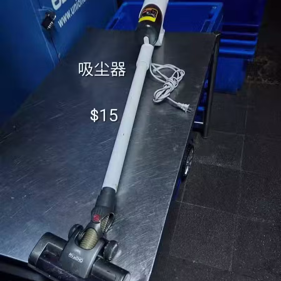 二手电镐 图片 7