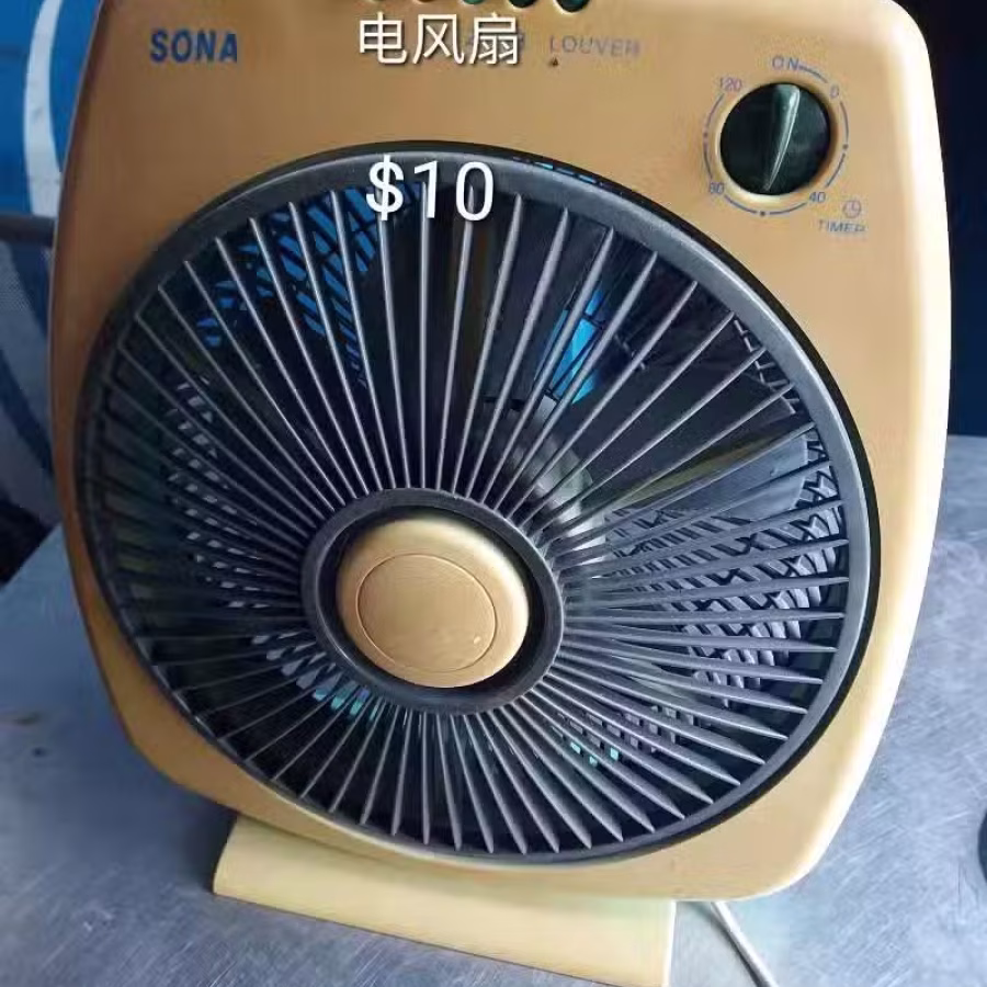二手电镐 图片 4