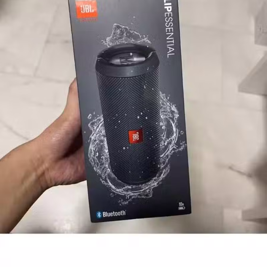 JBL 图片 1