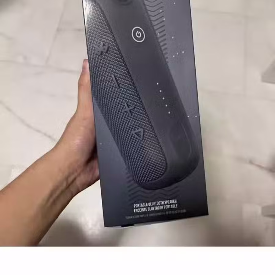 JBL 图片 2