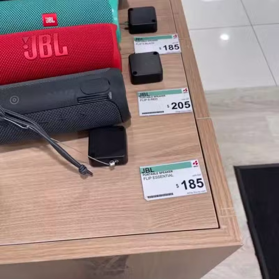JBL 图片 3