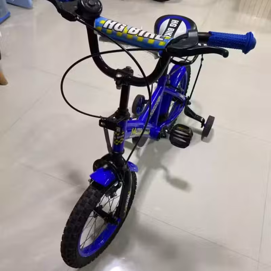 自行车 图片 2