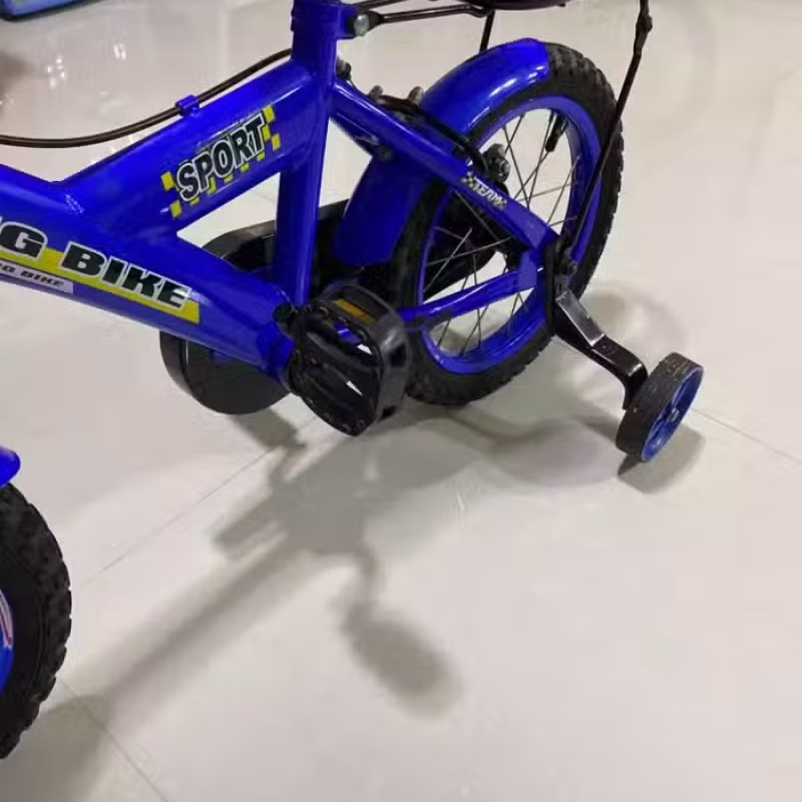 自行车 图片 3