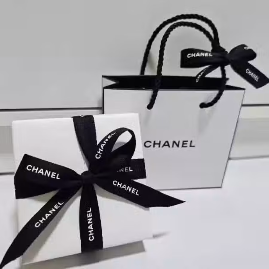 chanel sand timer 香奈儿沙漏计时器 图片 3