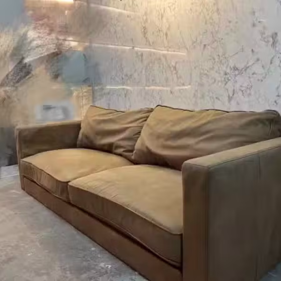 低价二手沙发 图片 3