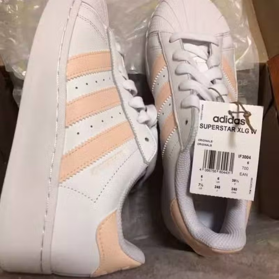Adidas 图片 2