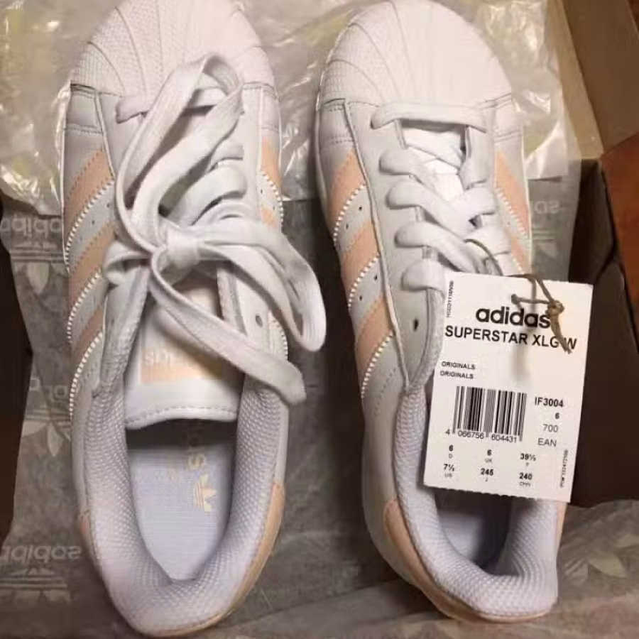 Adidas 图片 3
