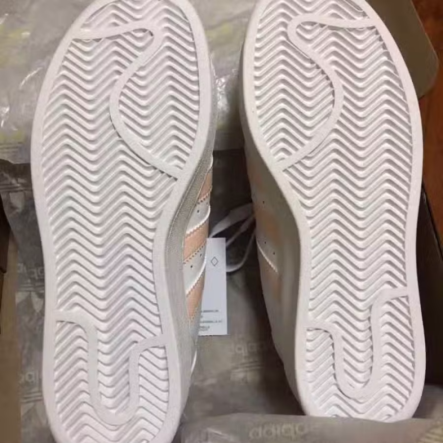Adidas 图片 4