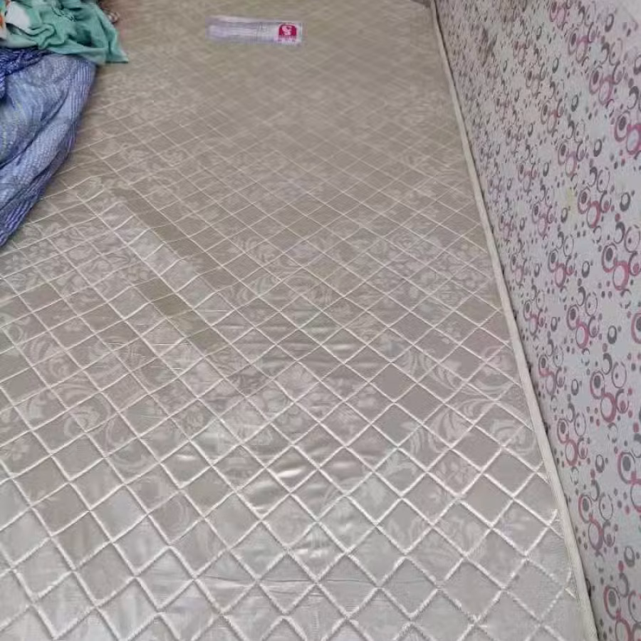 海马床垫 图片 2