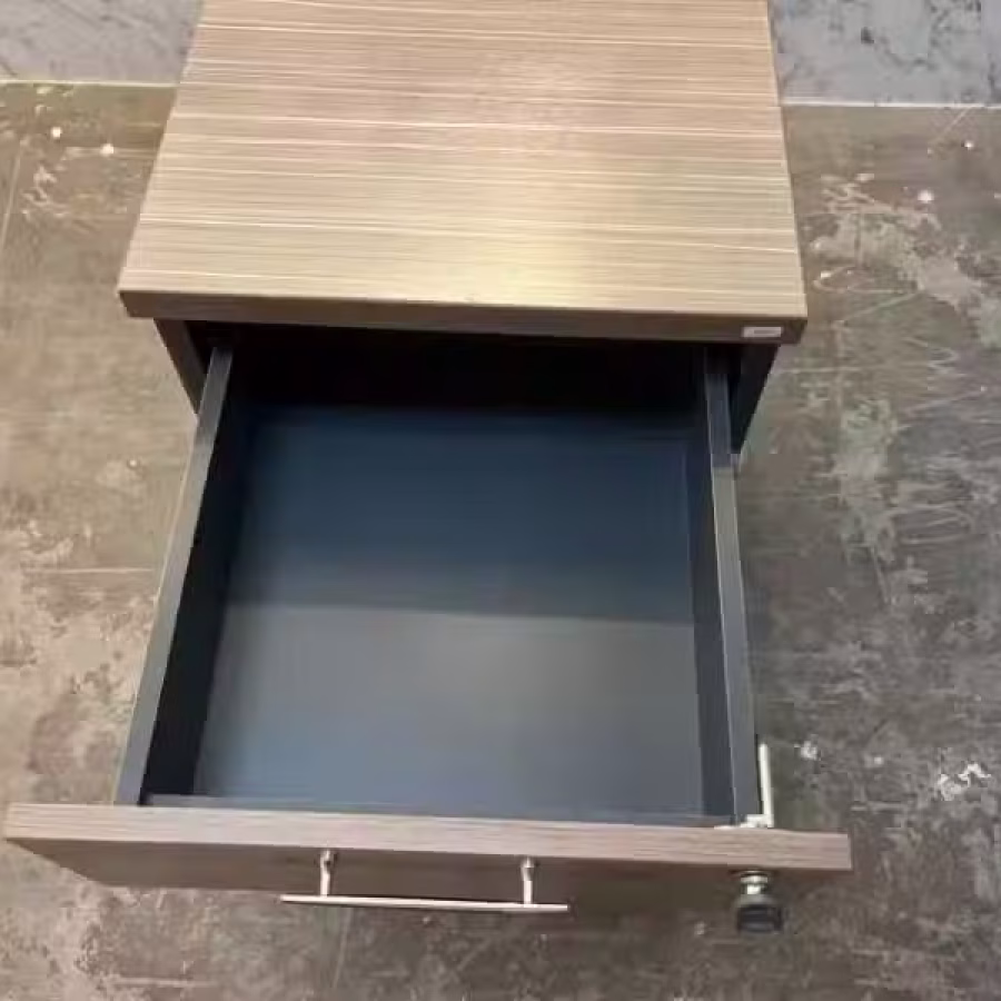 二手床头柜 图片 2
