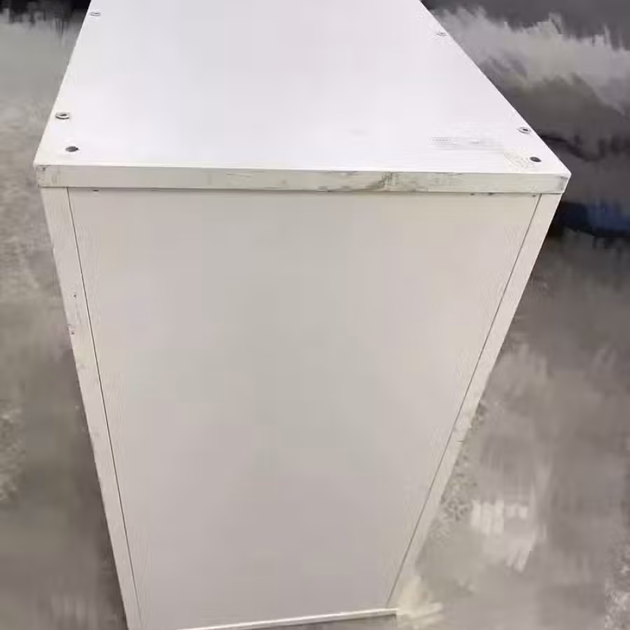 二手抽屉柜 图片 2