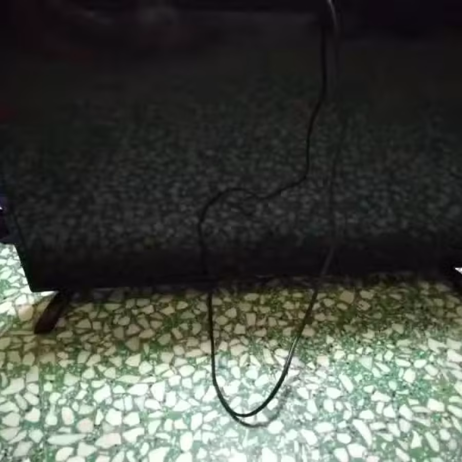 电视机 sharp 32 图片 1
