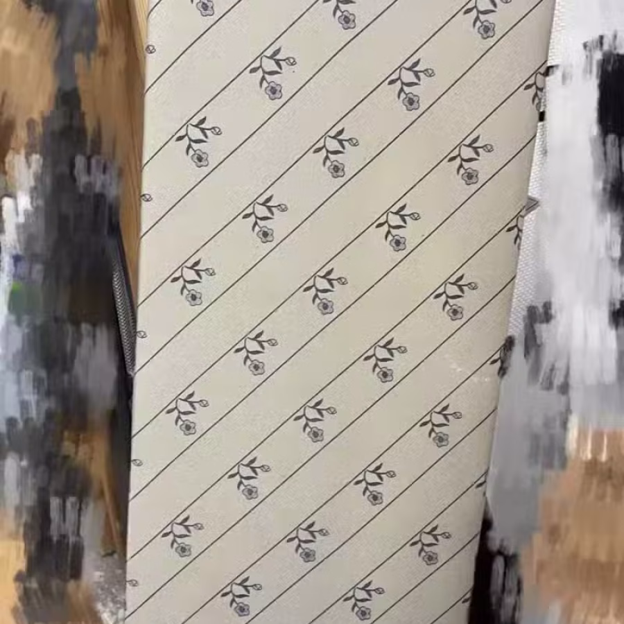 二手熨烫板 图片 1