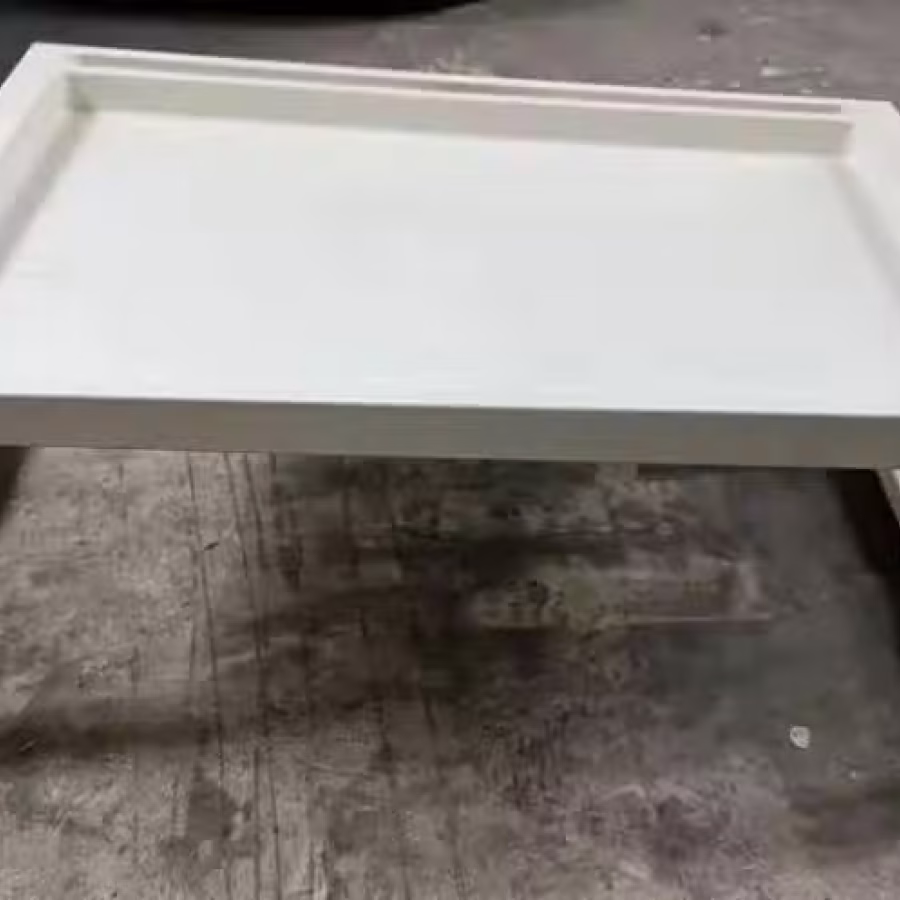 二手小桌子 图片 1