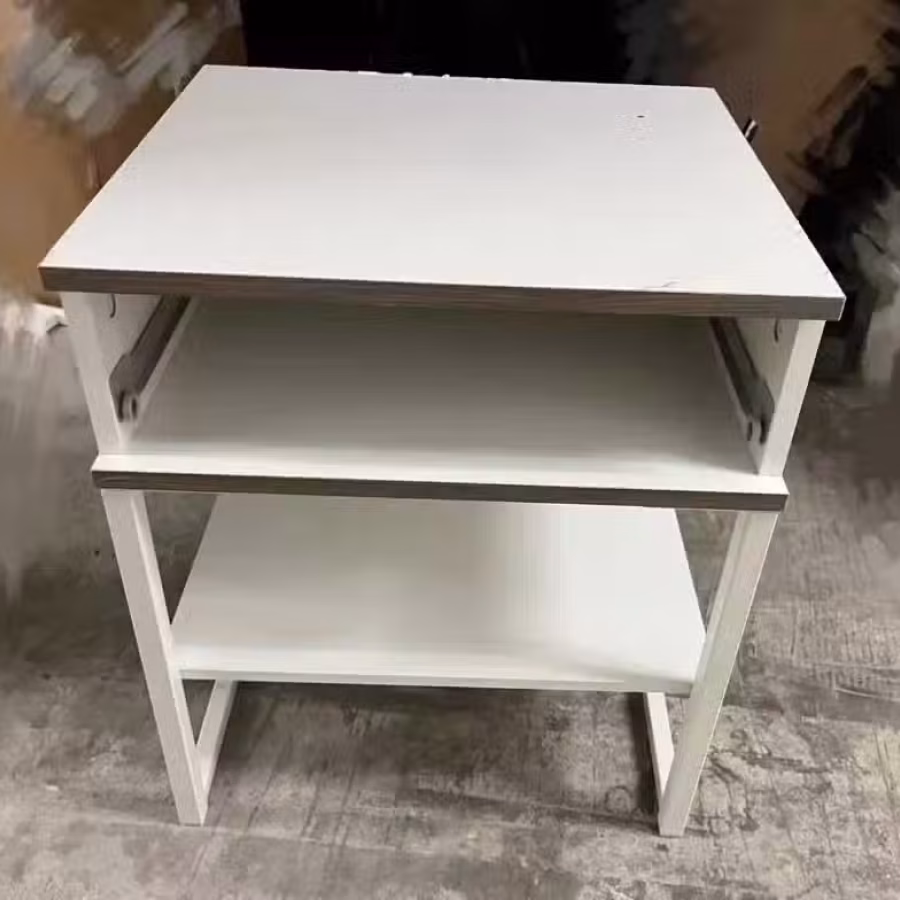 二手小桌子 图片 4