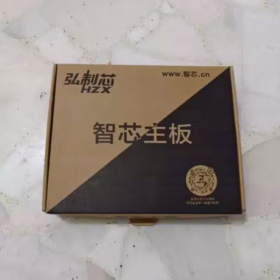 主板x79pro 图片 2