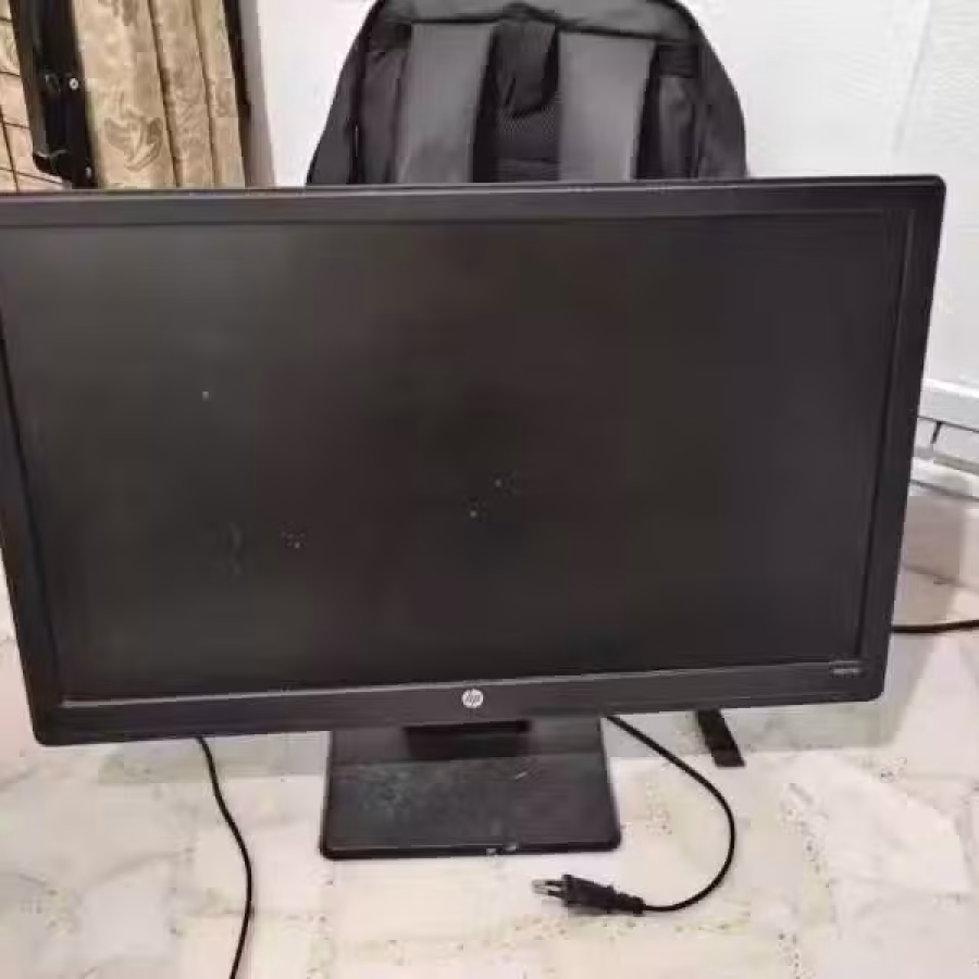 显示屏 图片 1