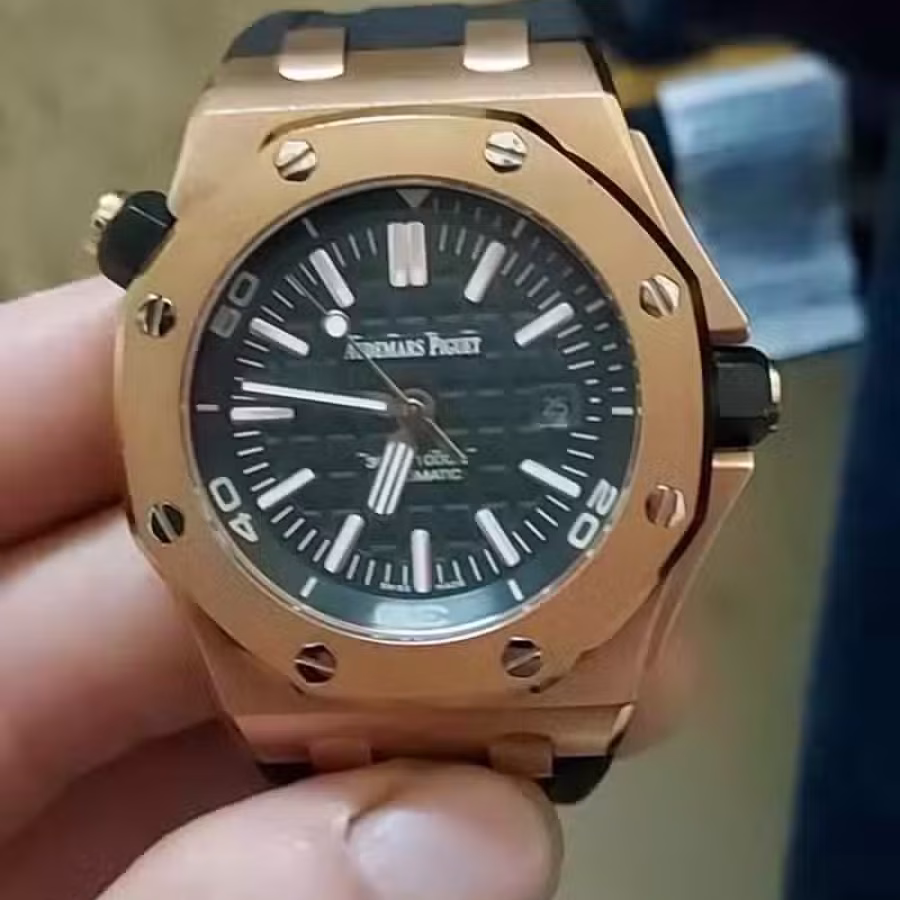 电烧水壶 图片 28