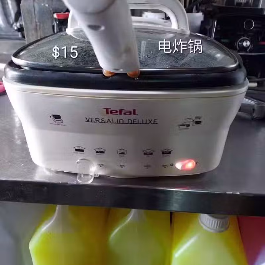 电烧水壶 图片 25