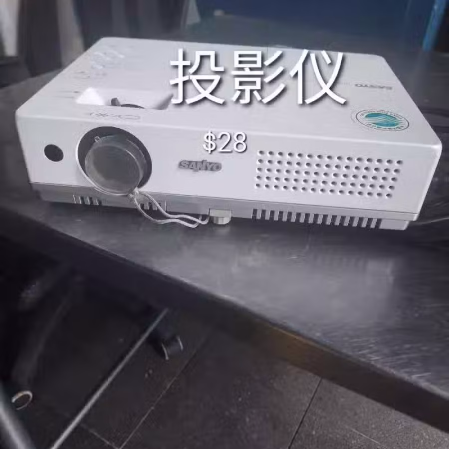 电烧水壶 图片 34