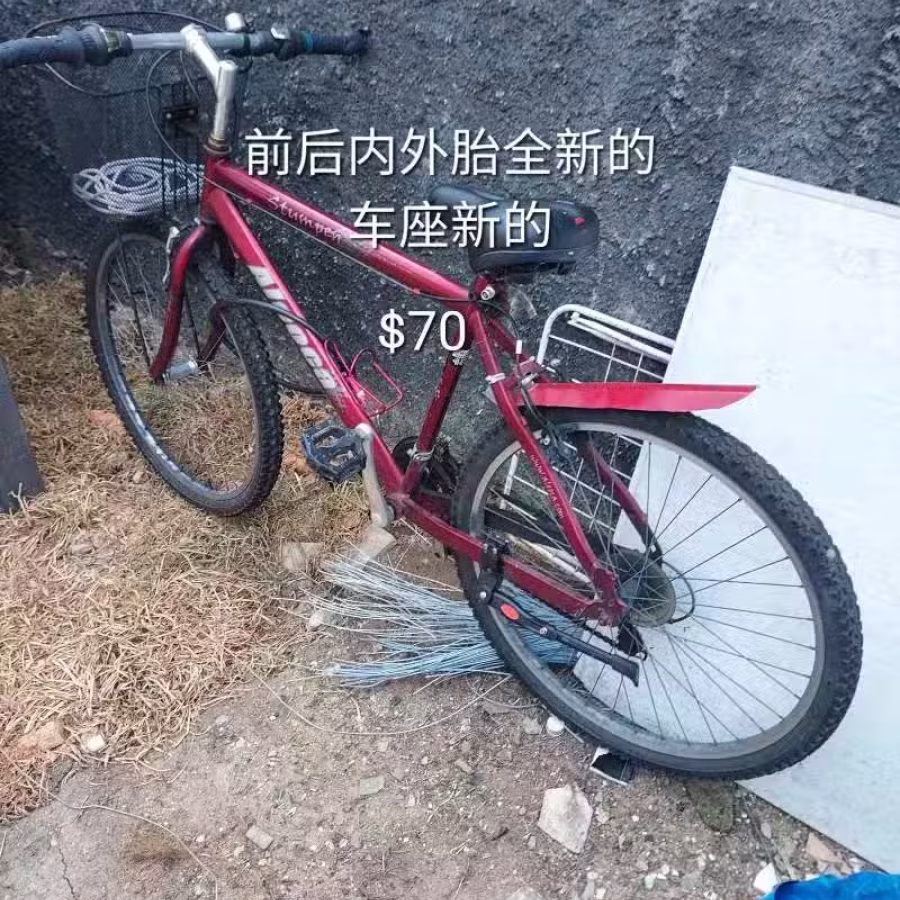 电烧水壶 图片 10