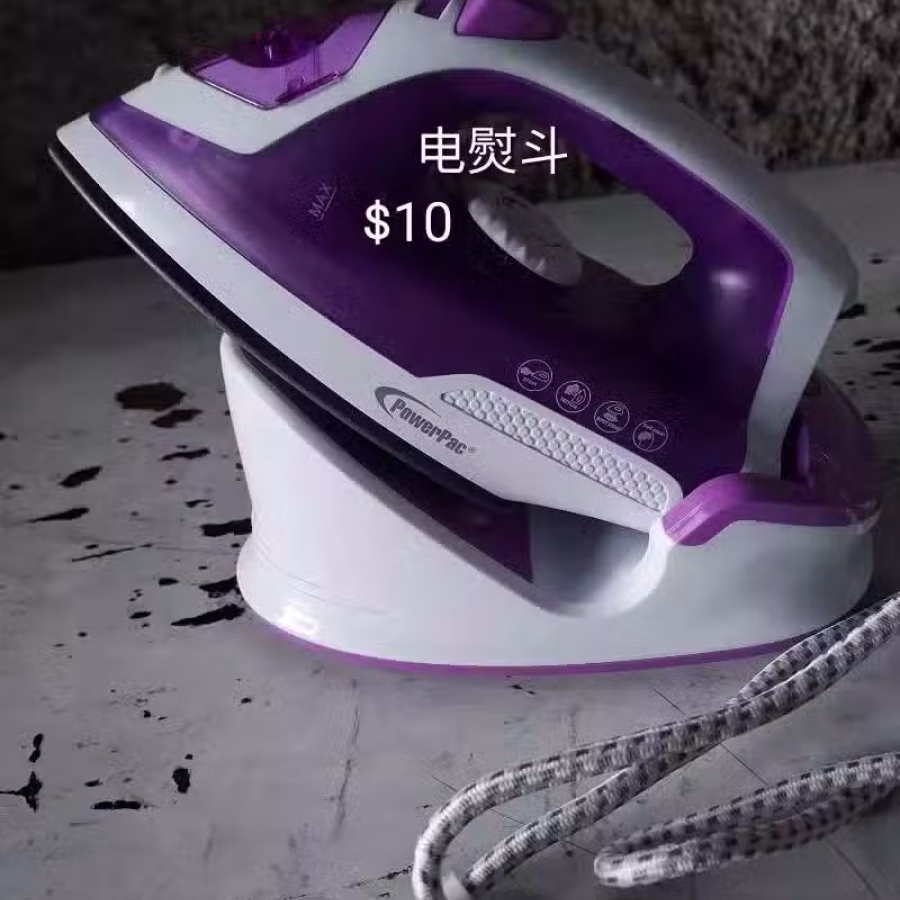 电烧水壶 图片 17