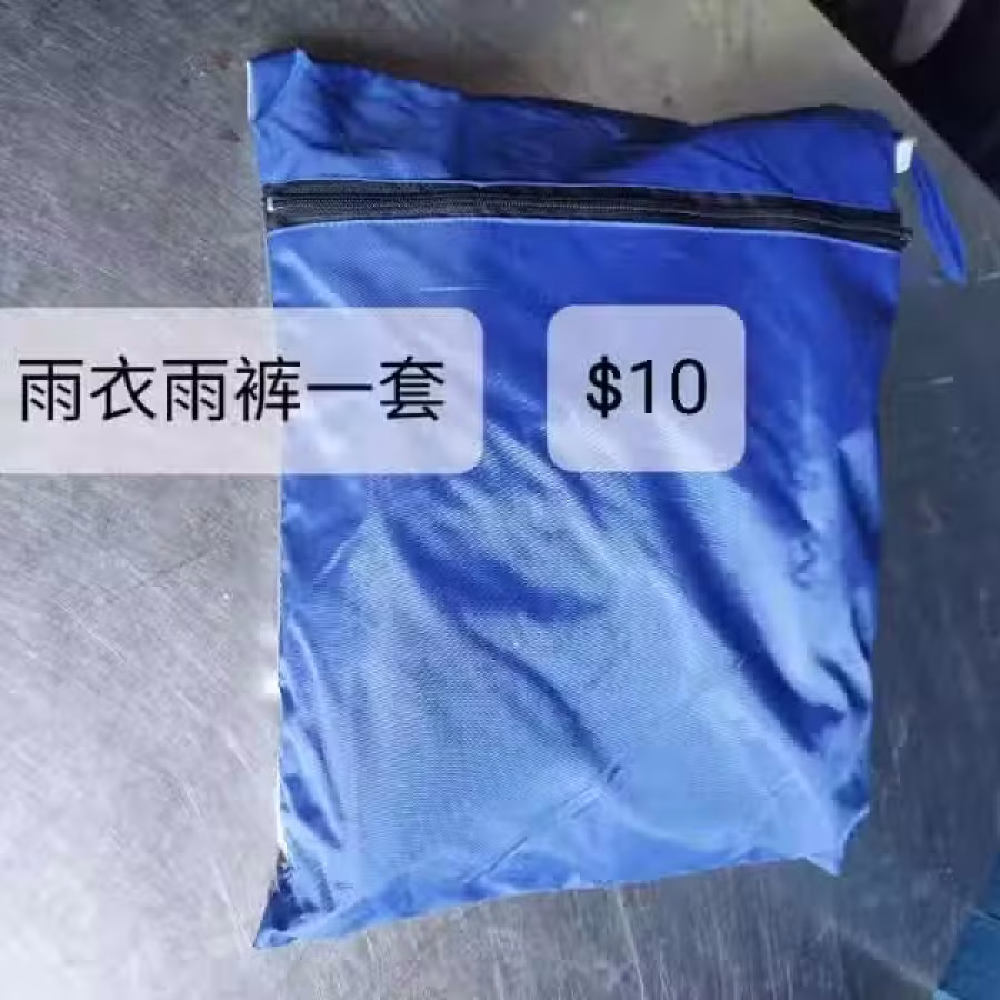 电烧水壶 图片 16