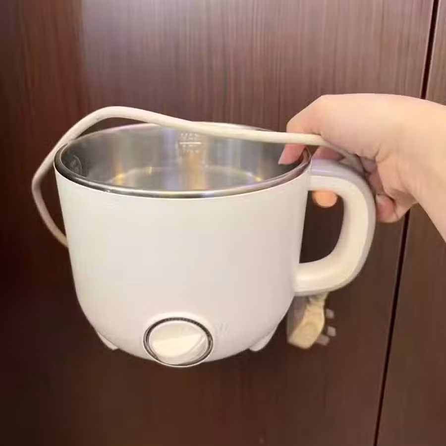 迷你锅 图片 2