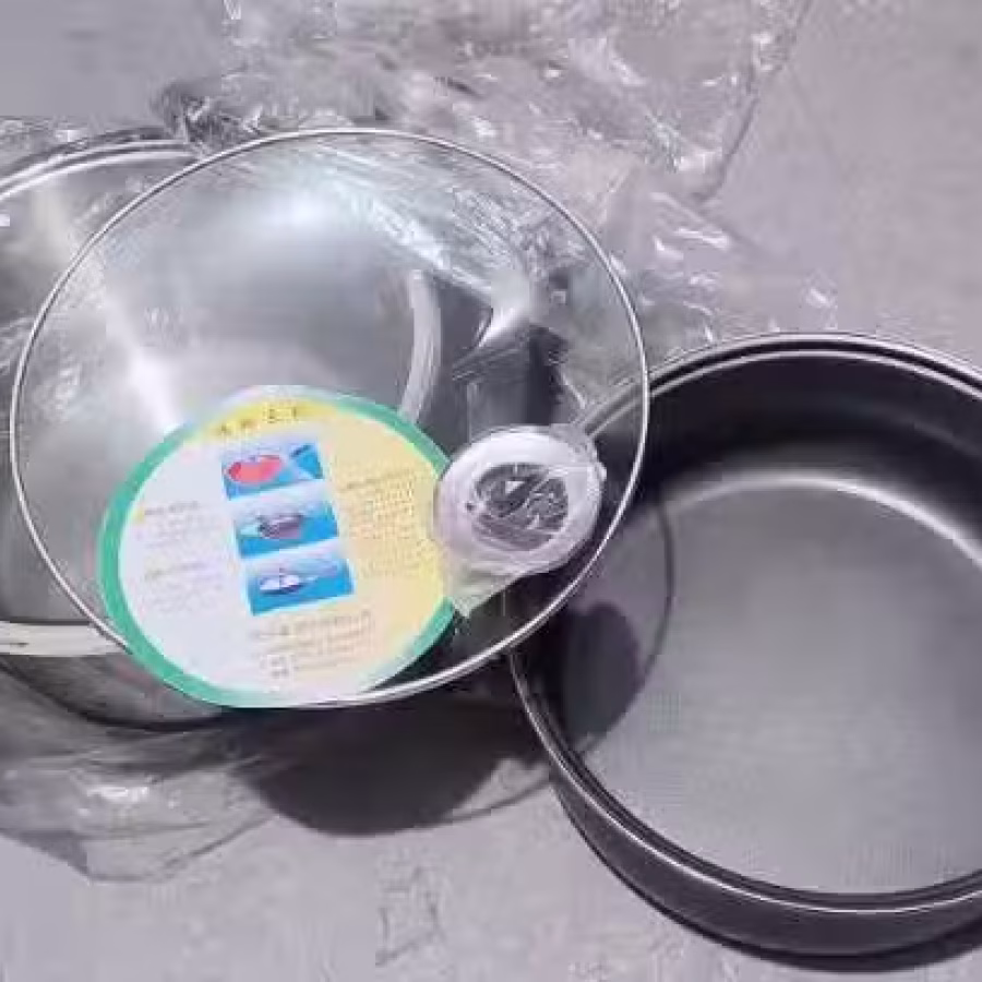 电饭锅 图片 1
