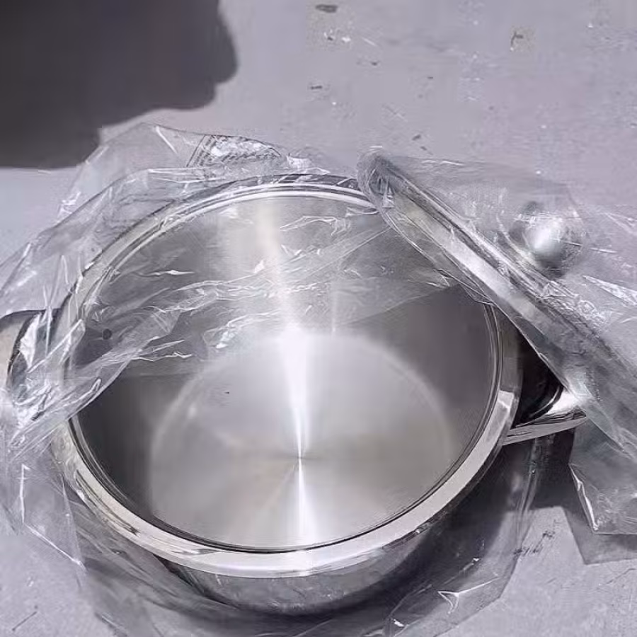 电饭锅 图片 3
