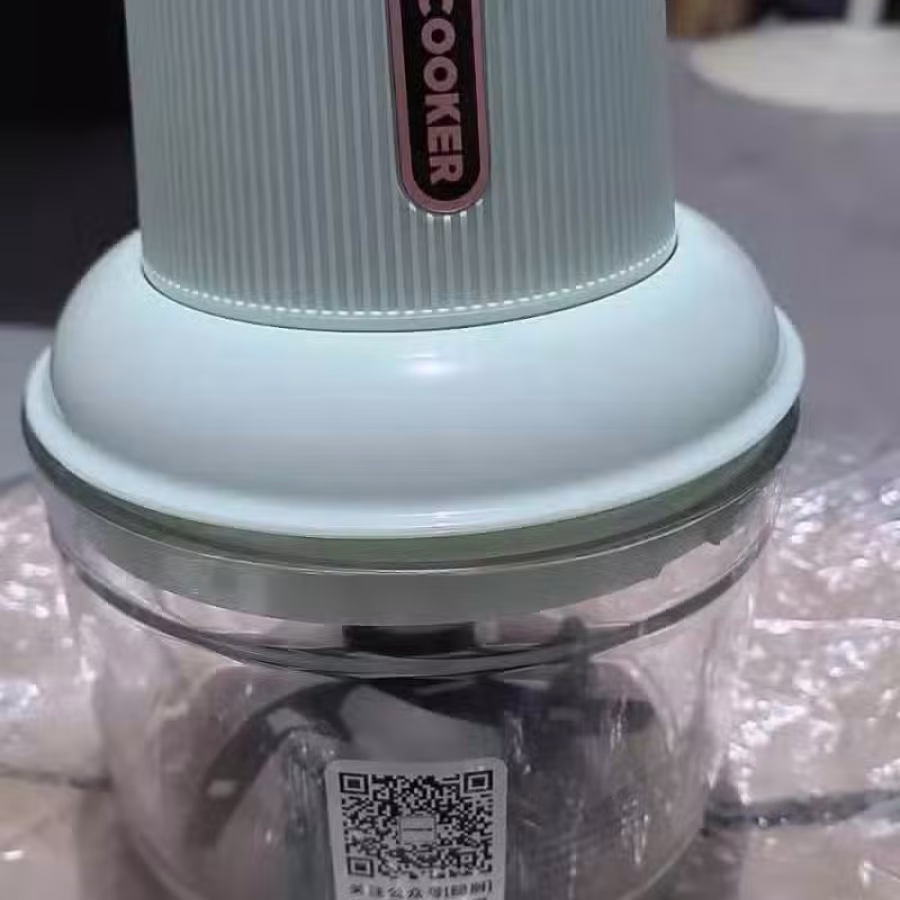 电饭锅 图片 7