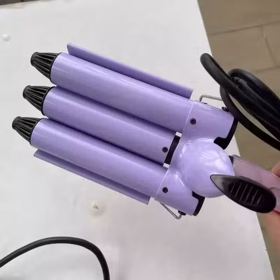 everbab蛋卷棒 图片 2