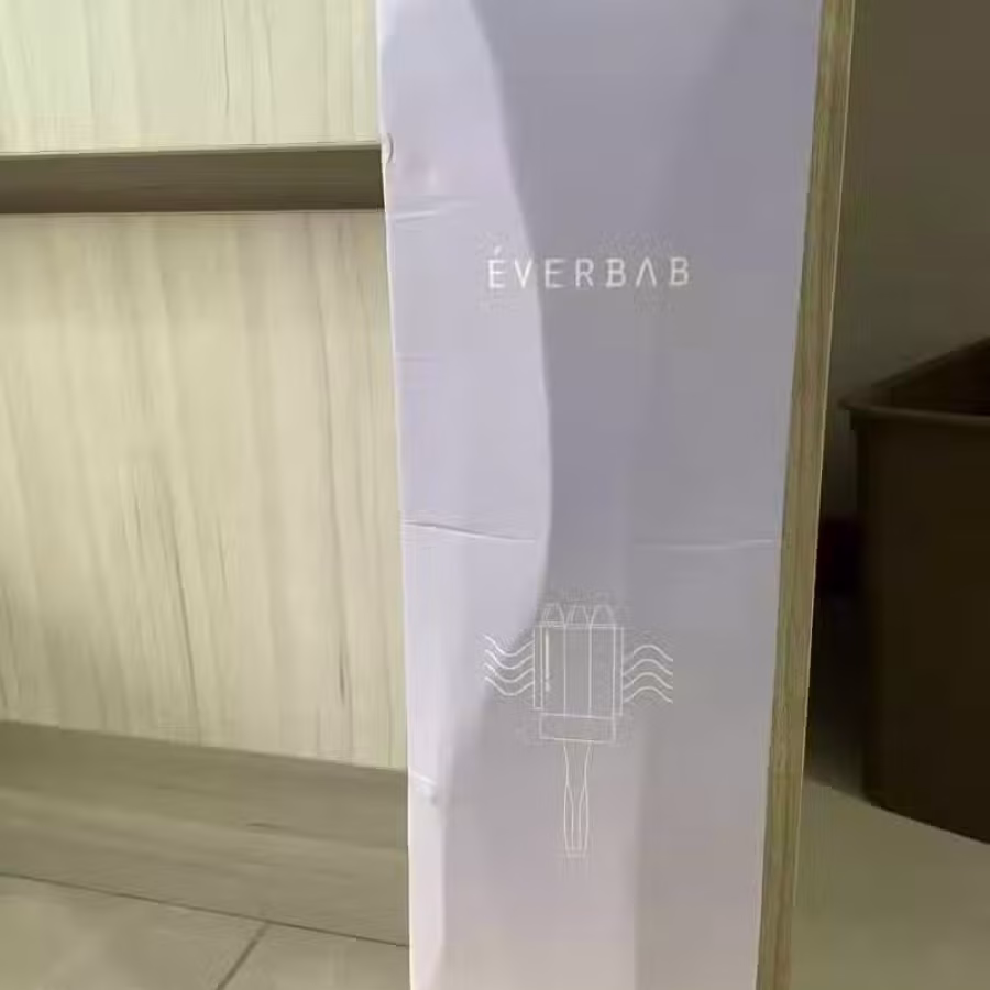 everbab蛋卷棒 图片 3