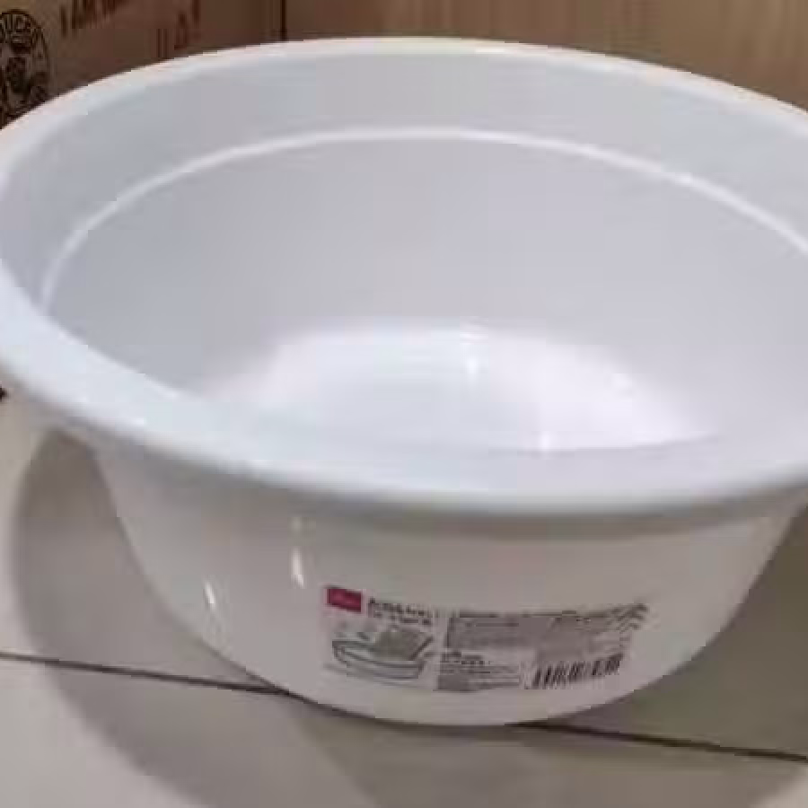 脸盆 图片 1