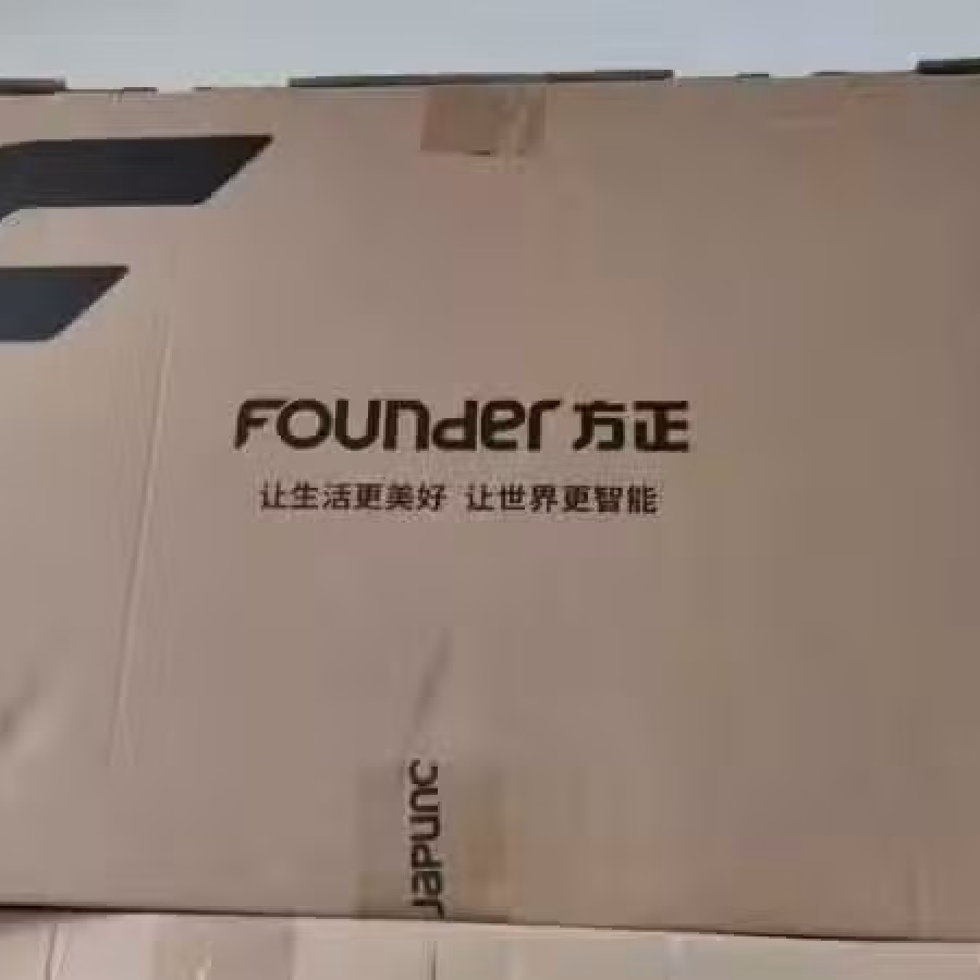 24寸显示器 图片 2