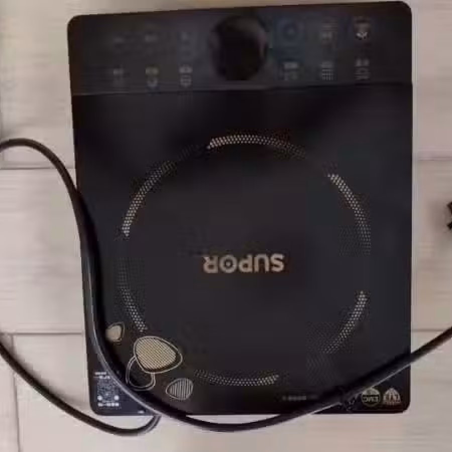 电磁炉 图片 1