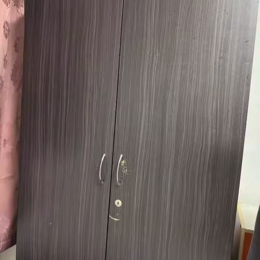 因搬 新家 低价处理。自取 图片 4