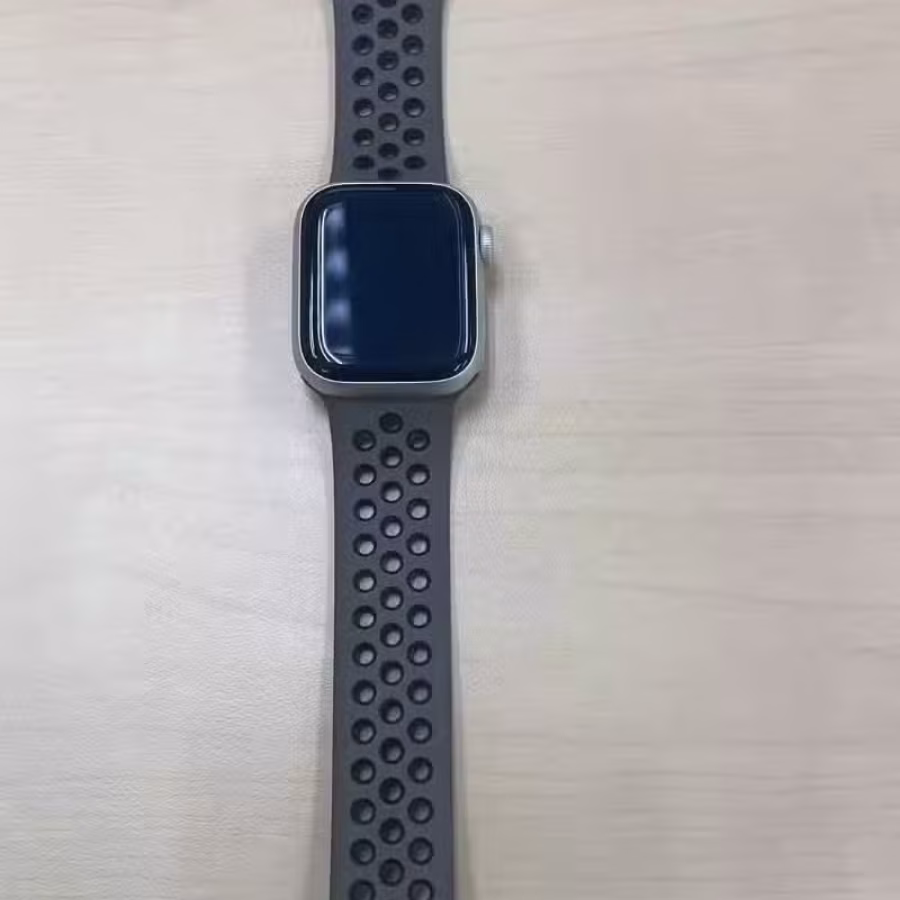 Apple watch s8 图片 1