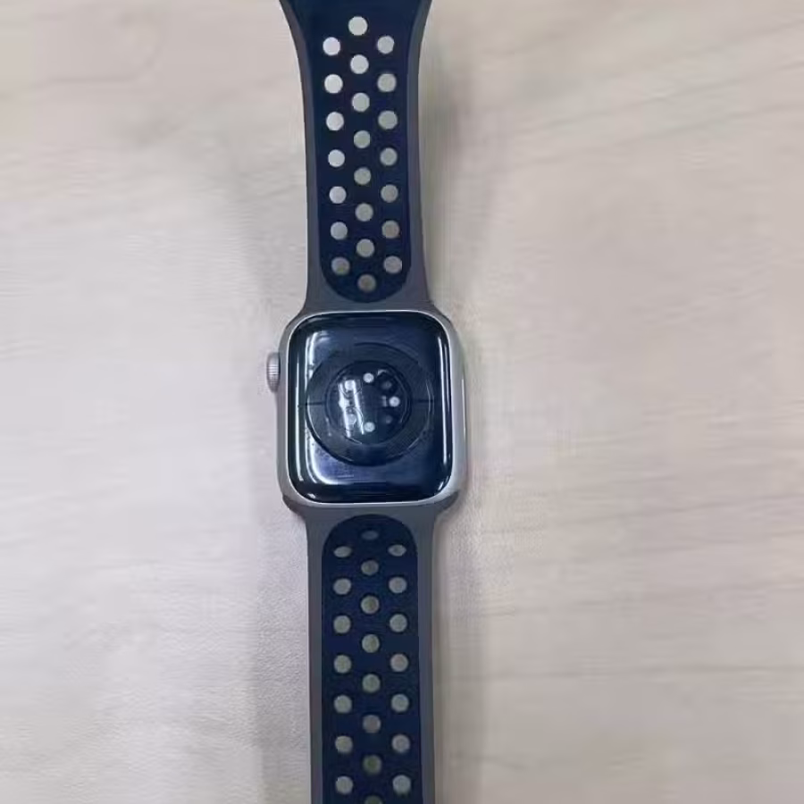 Apple watch s8 图片 2