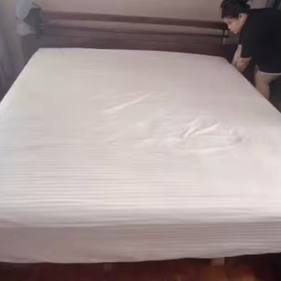 床垫 图片 2